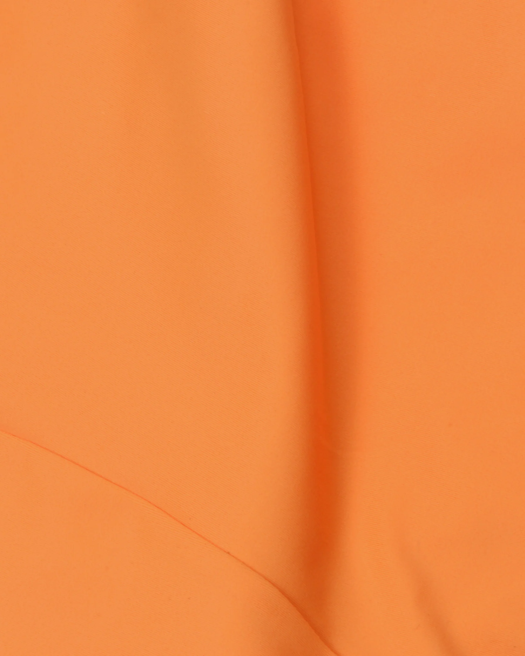 Ava Bikini Brief Orange - Image 3